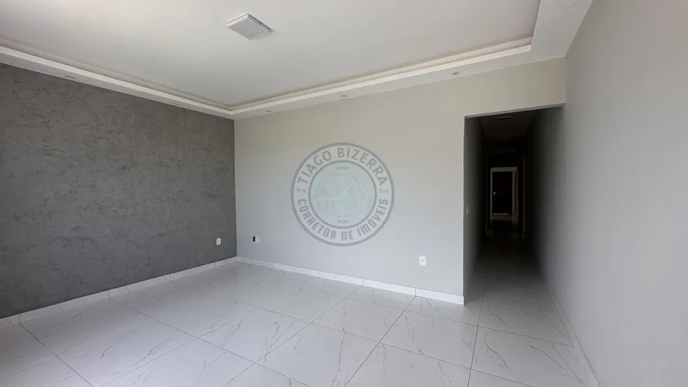Casa, 2 quartos, 70 m² - Foto 3