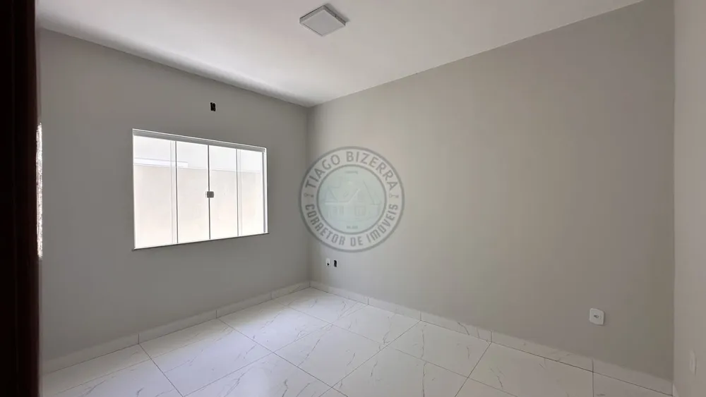 Casa, 2 quartos, 70 m² - Foto 6