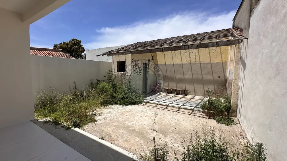 Casa, 2 quartos, 70 m² - Foto 10