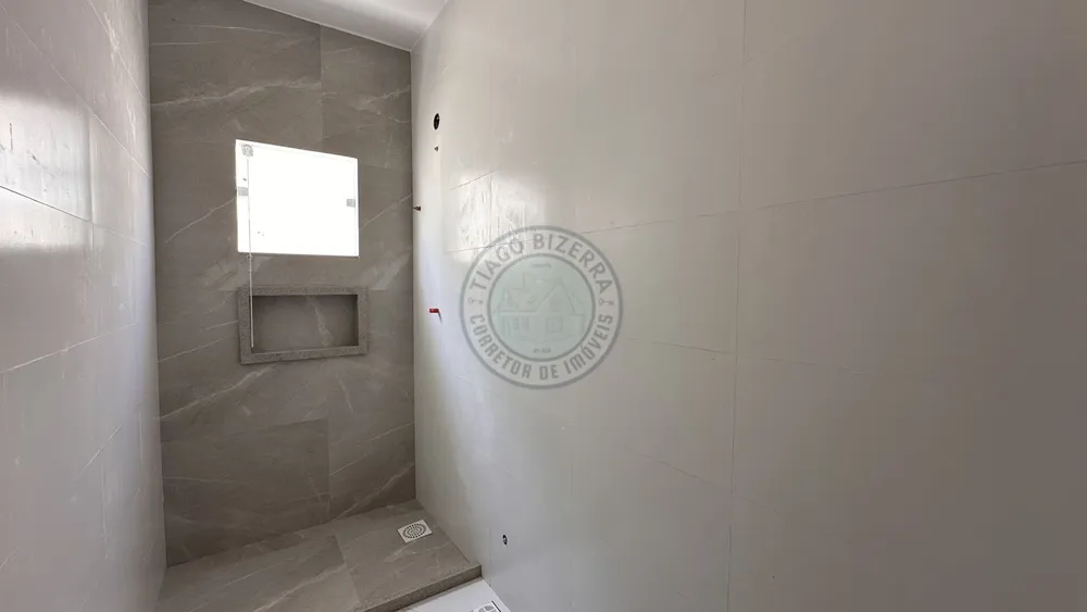 Casa, 2 quartos, 70 m² - Foto 7