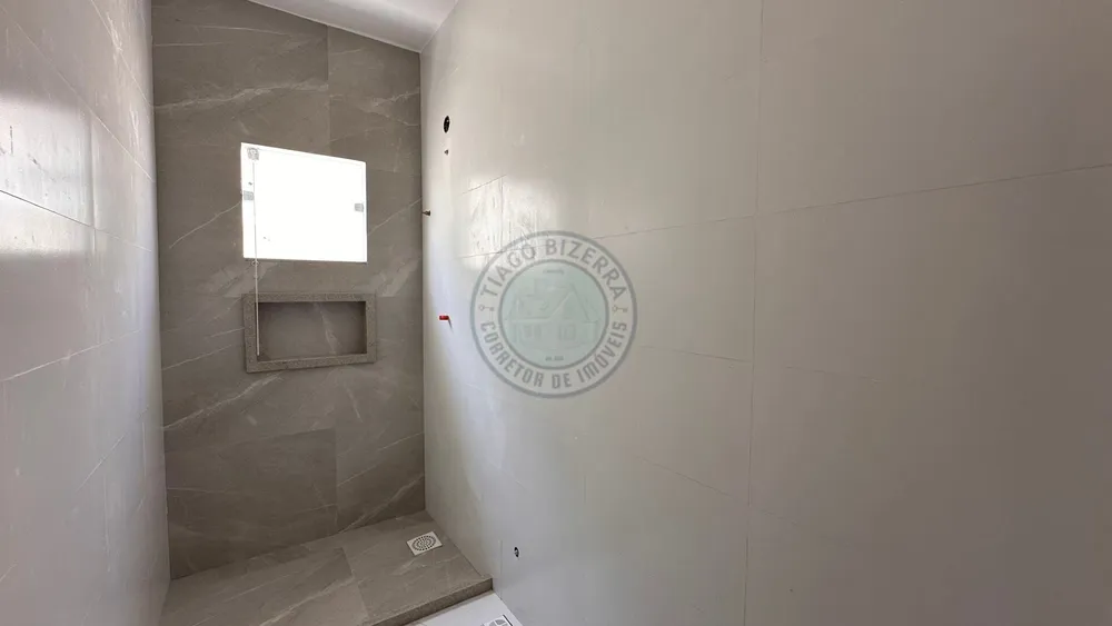 Casa, 2 quartos, 70 m² - Foto 13