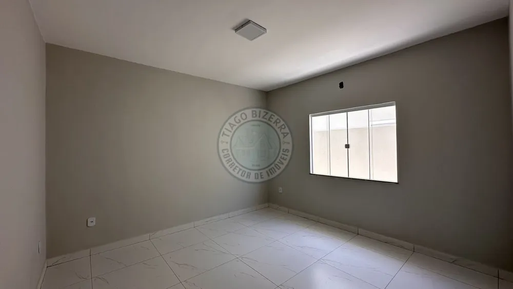 Casa, 2 quartos, 70 m² - Foto 8