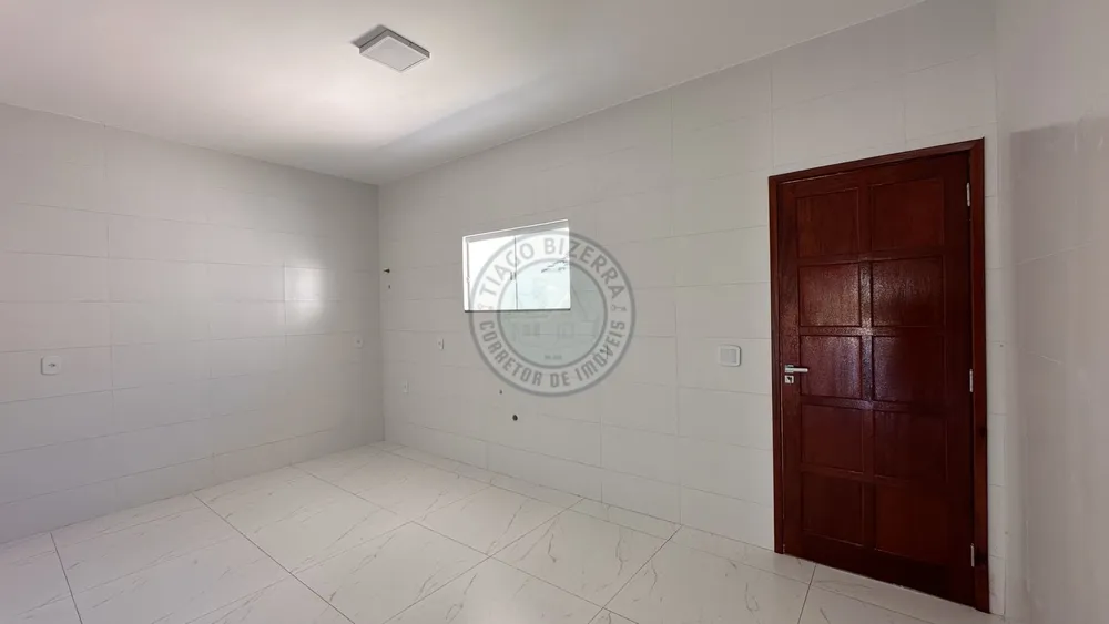 Casa, 2 quartos, 70 m² - Foto 9