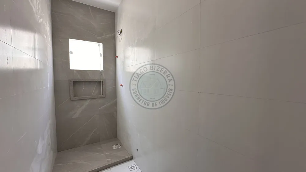 Casa, 2 quartos, 70 m² - Foto 5