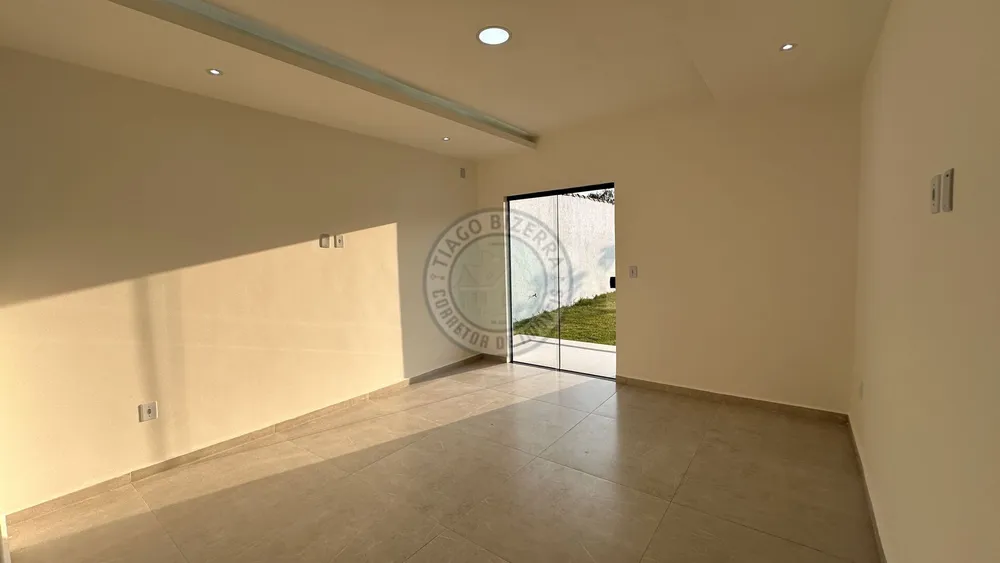 Casa, 3 quartos, 117 m² - Foto 18