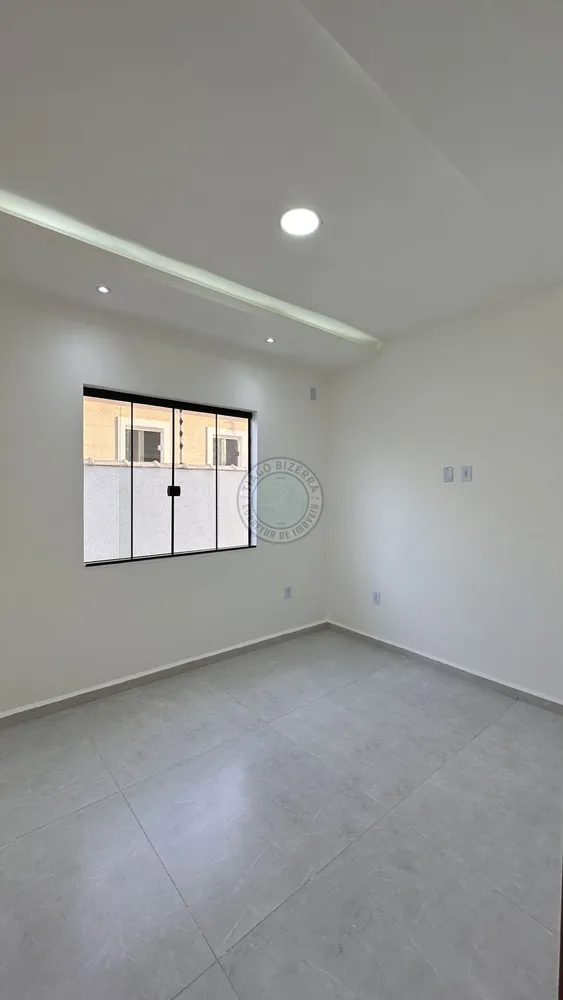 Casa, 3 quartos, 117 m² - Foto 17