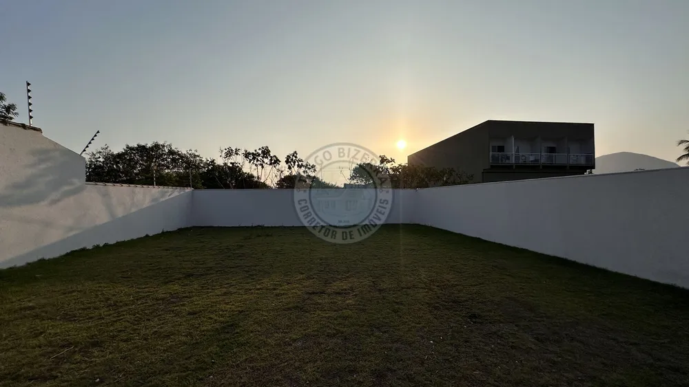 Casa, 3 quartos, 117 m² - Foto 6