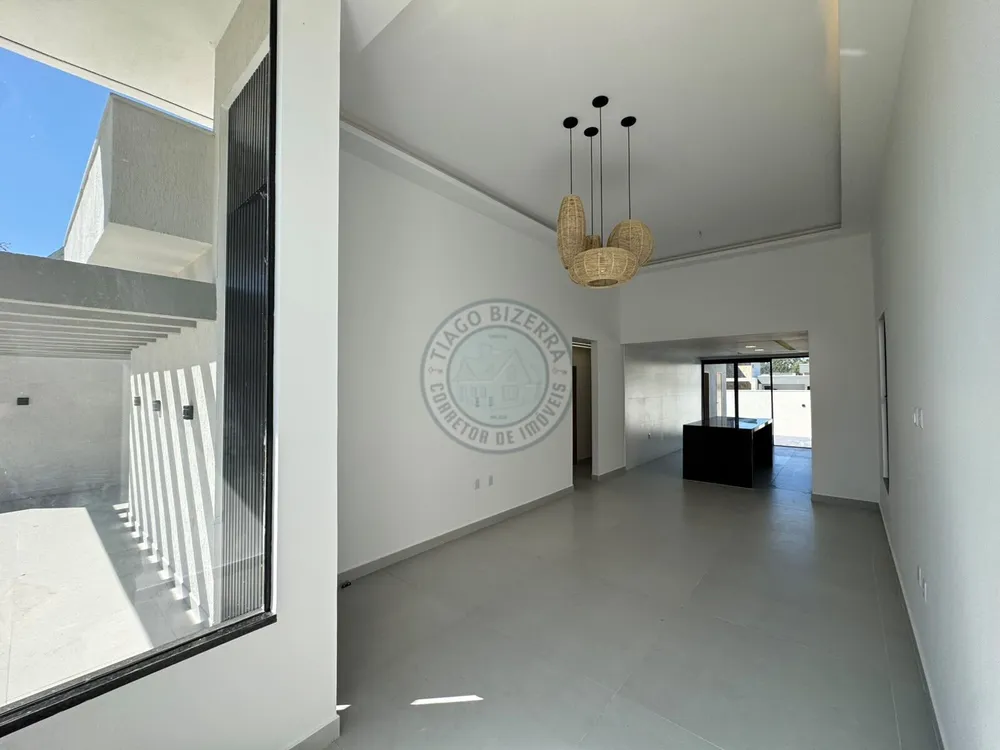 Casa, 3 quartos, 117 m² - Foto 12