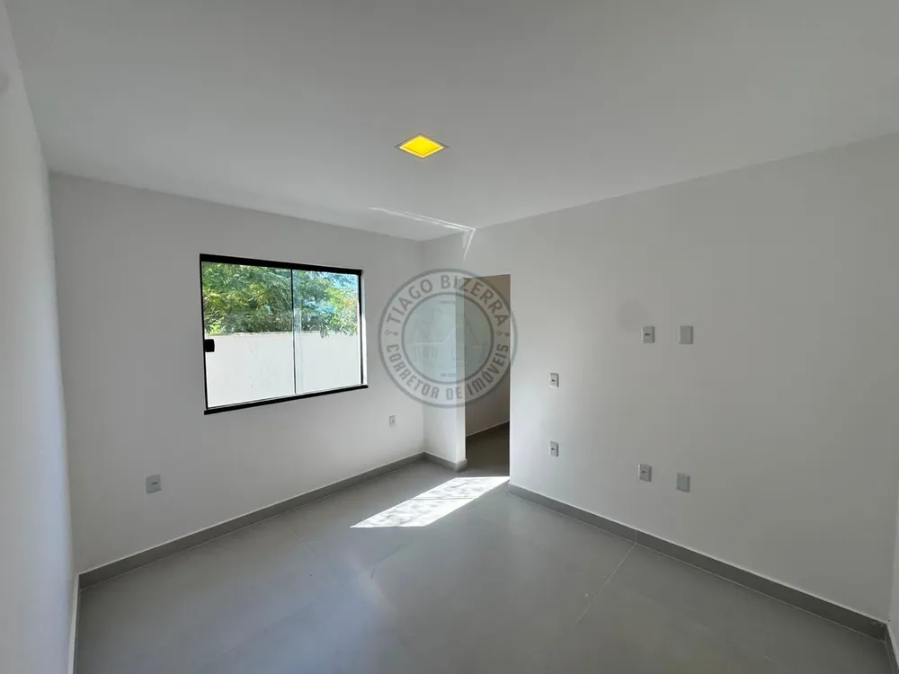 Casa, 3 quartos, 117 m² - Foto 16