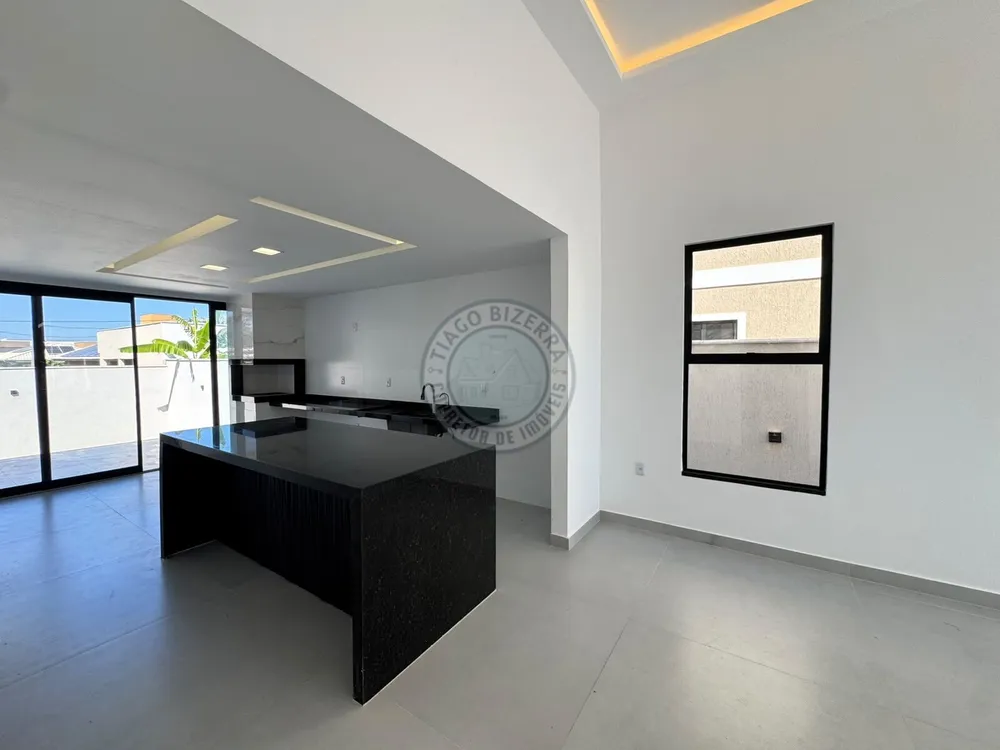 Casa, 3 quartos, 117 m² - Foto 10