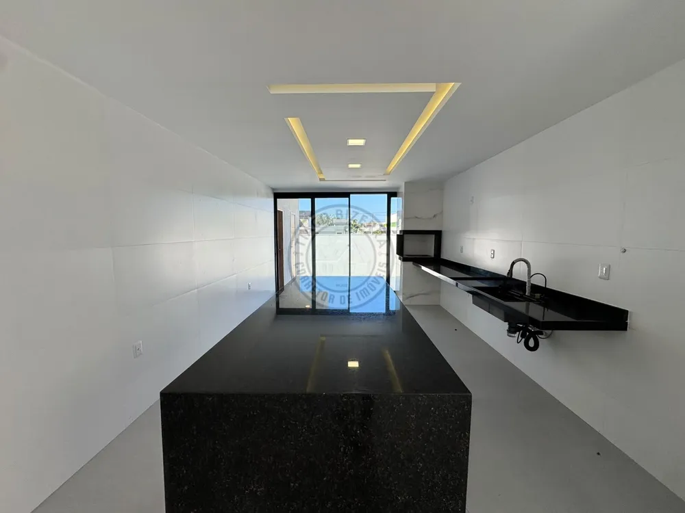 Casa, 3 quartos, 117 m² - Foto 11