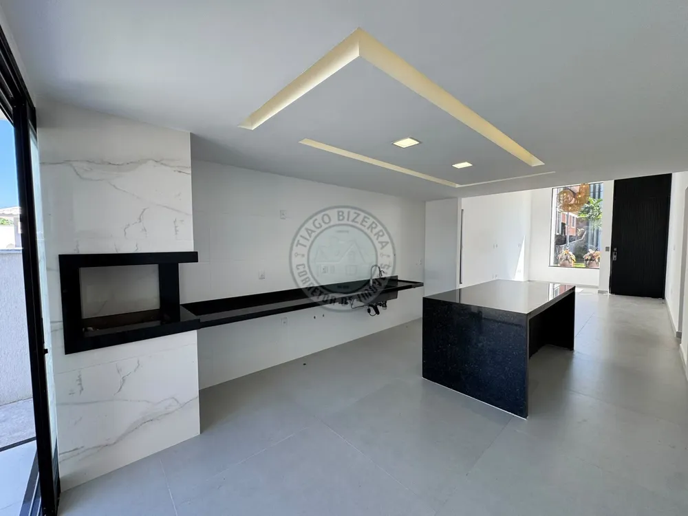 Casa, 3 quartos, 117 m² - Foto 13