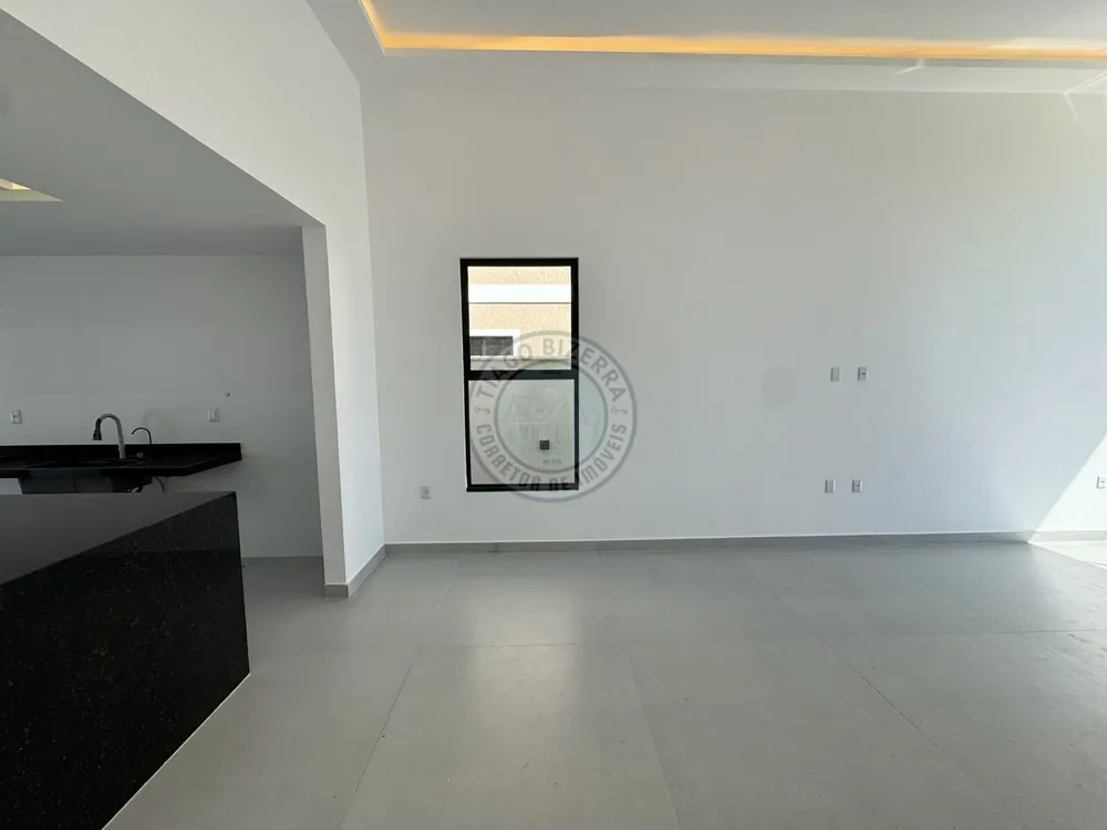 Casa, 3 quartos, 117 m² - Foto 19
