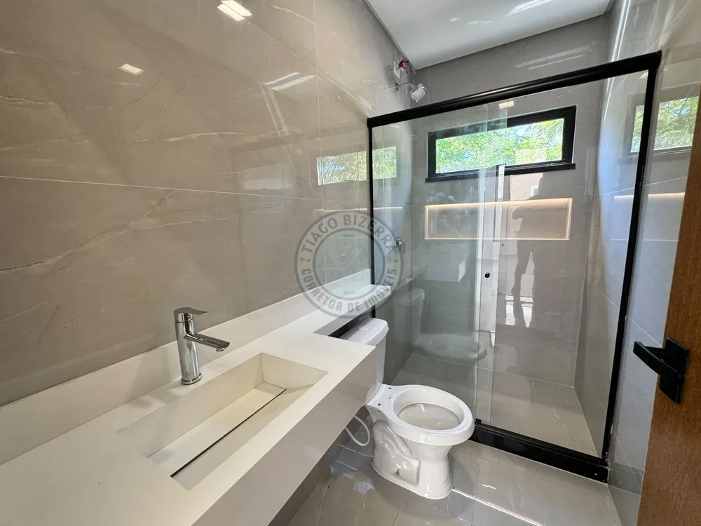 Casa, 3 quartos, 117 m² - Foto 17