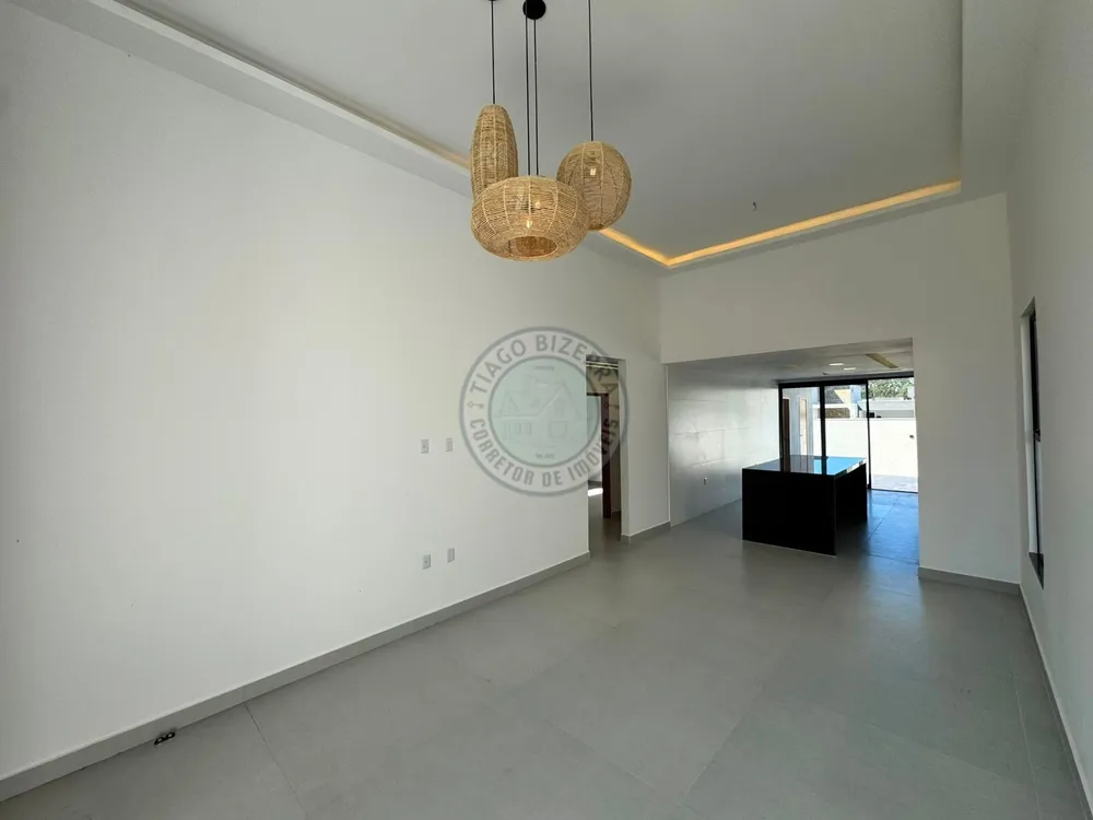 Casa, 3 quartos, 117 m² - Foto 7