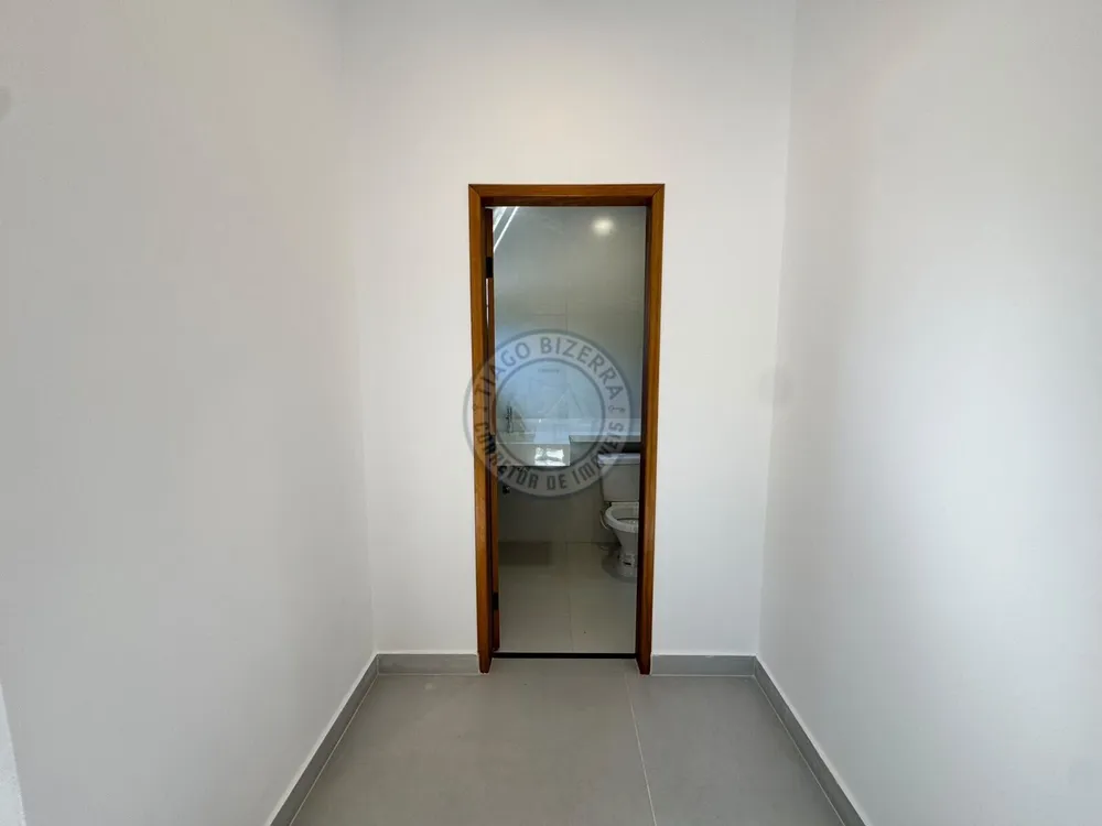 Casa, 3 quartos, 117 m² - Foto 20
