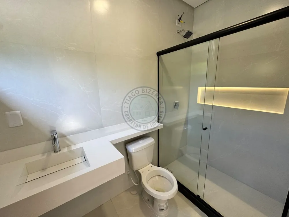 Casa, 3 quartos, 117 m² - Foto 18