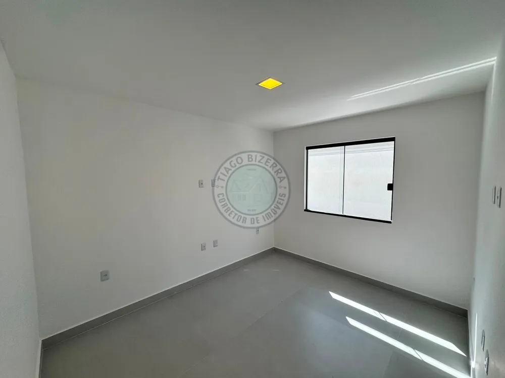 Casa, 3 quartos, 117 m² - Foto 15