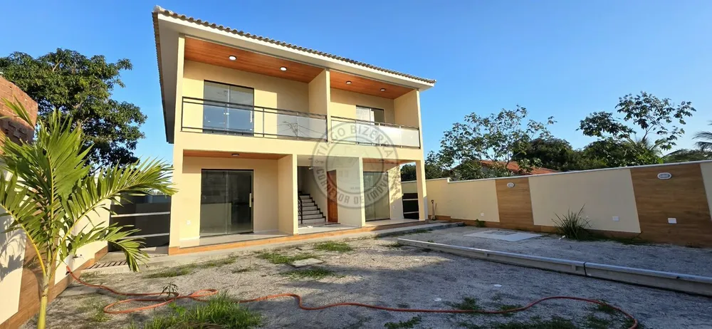 Apartamento, 2 quartos, 72 m² - Foto 23