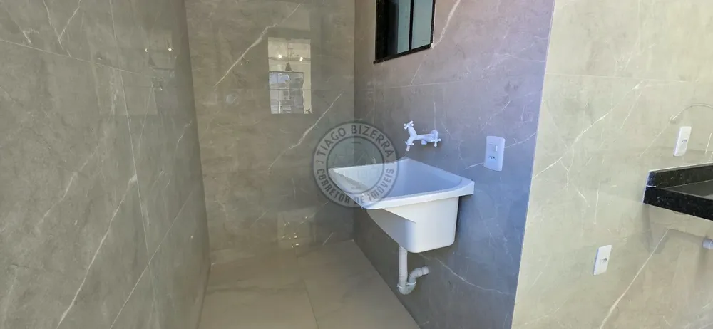 Apartamento, 2 quartos, 72 m² - Foto 16