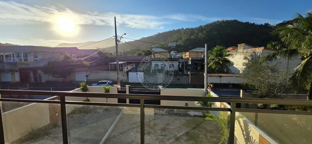 Apartamento, 2 quartos, 72 m² - Foto 7