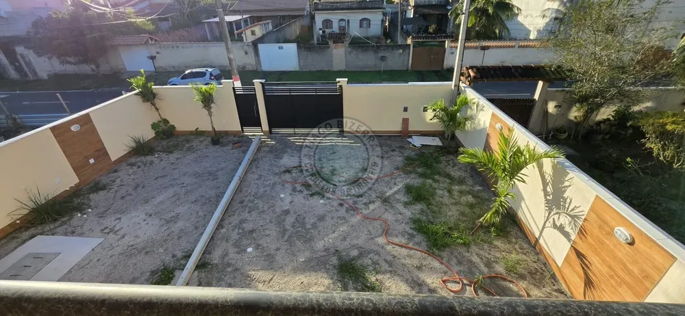 Apartamento, 2 quartos, 72 m² - Foto 3