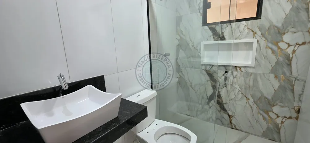 Apartamento, 2 quartos, 72 m² - Foto 14
