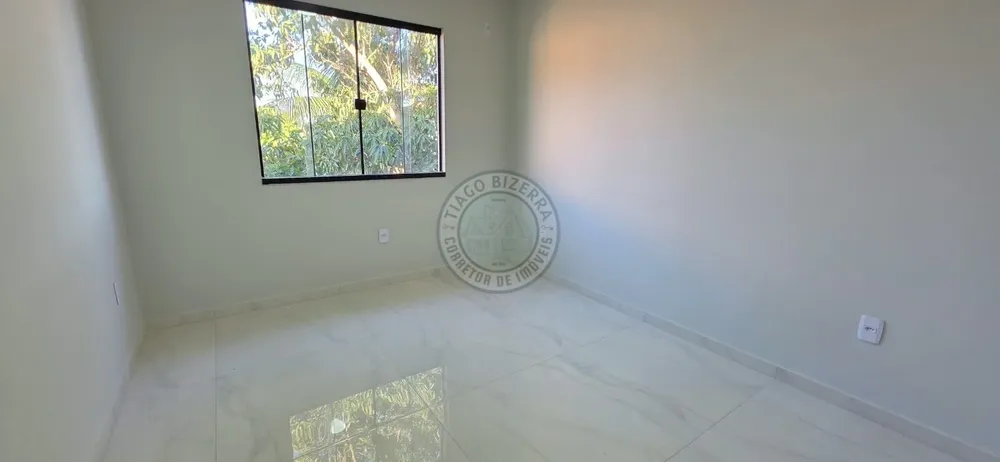 Apartamento, 2 quartos, 72 m² - Foto 13