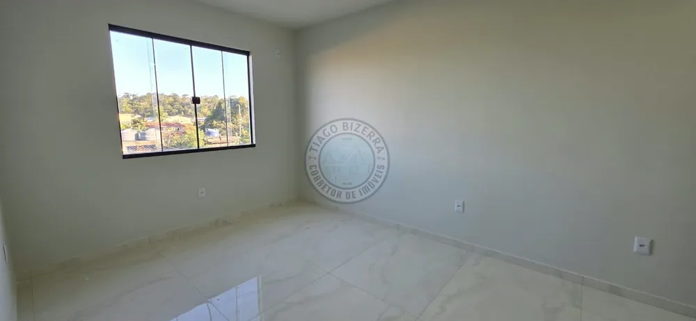 Apartamento, 2 quartos, 72 m² - Foto 8