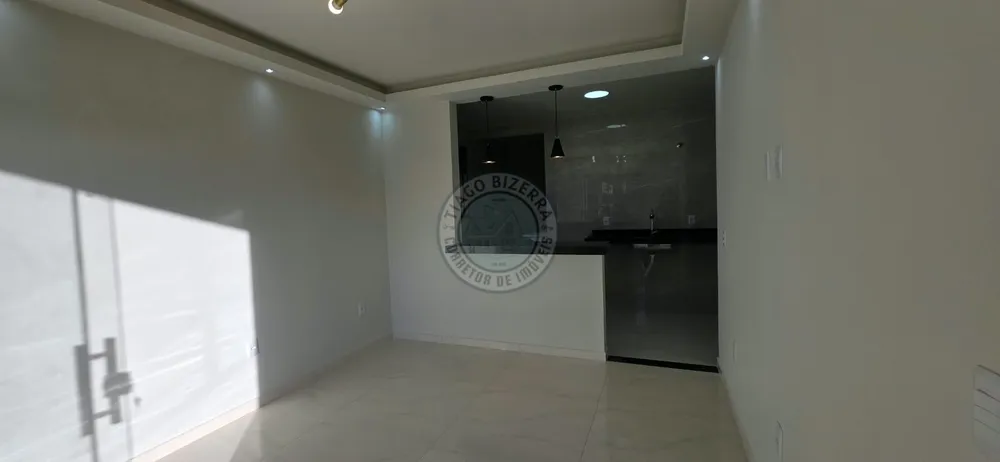 Apartamento, 2 quartos, 72 m² - Foto 20