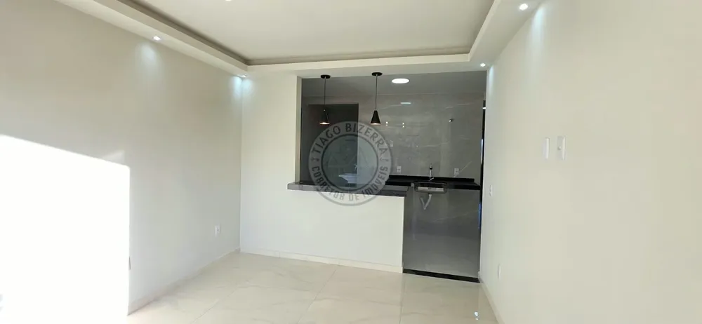 Apartamento, 2 quartos, 72 m² - Foto 22