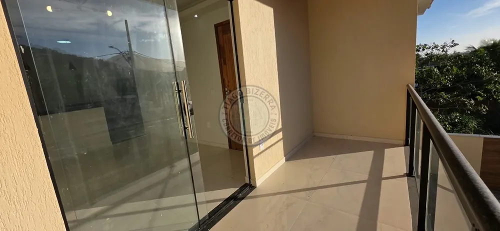 Apartamento, 2 quartos, 72 m² - Foto 9