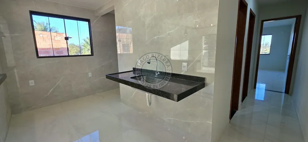 Apartamento, 2 quartos, 72 m² - Foto 19