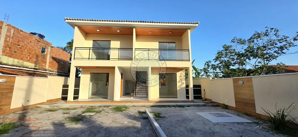 Apartamento, 2 quartos, 72 m² - Foto 26