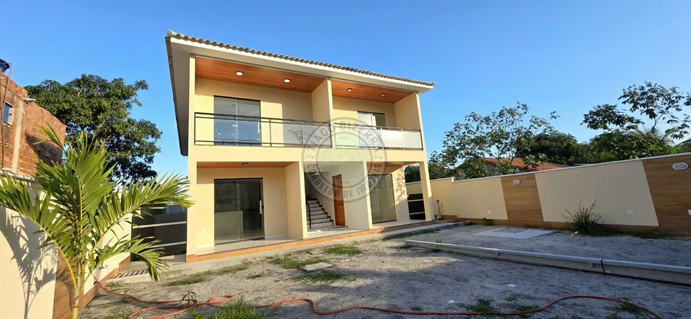 Apartamento, 2 quartos, 72 m² - Foto 24