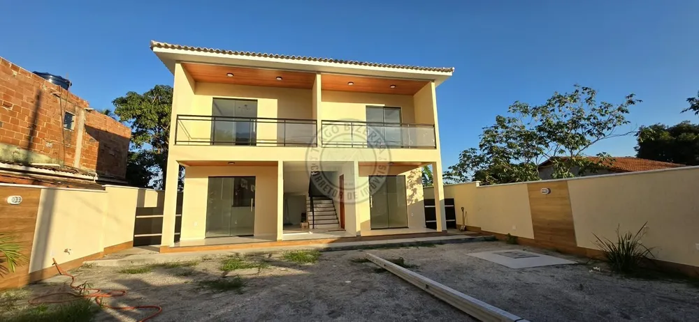 Apartamento, 2 quartos, 72 m² - Foto 1