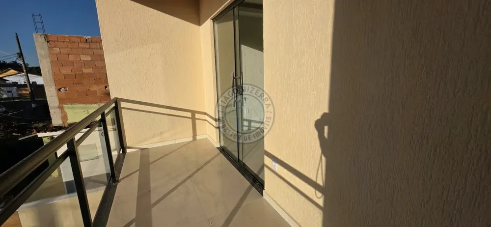 Apartamento, 2 quartos, 72 m² - Foto 4
