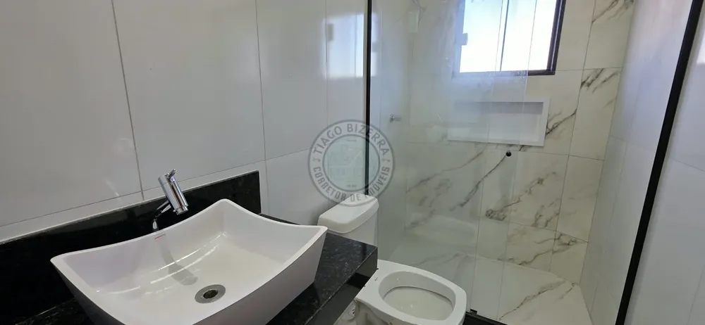 Apartamento, 2 quartos, 72 m² - Foto 11