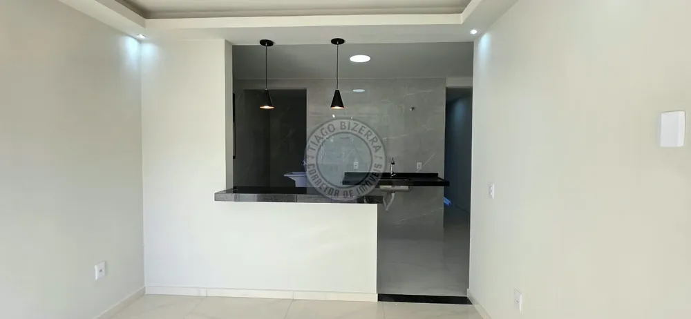 Apartamento, 2 quartos, 72 m² - Foto 18