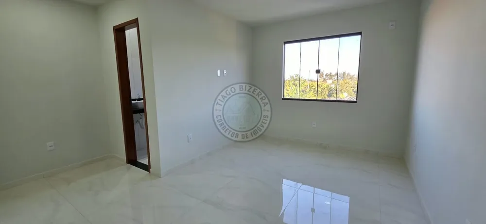Apartamento, 2 quartos, 72 m² - Foto 12