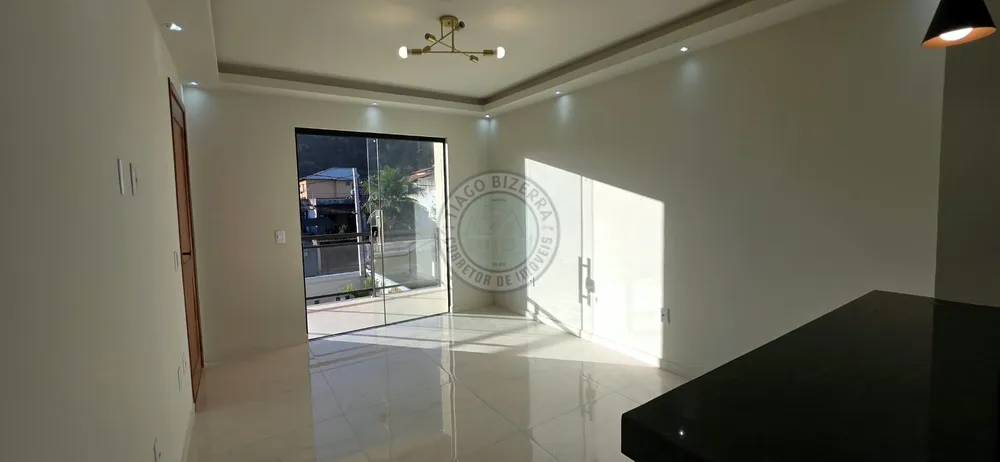 Apartamento, 2 quartos, 72 m² - Foto 15