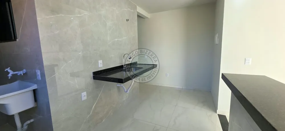 Apartamento, 2 quartos, 72 m² - Foto 17