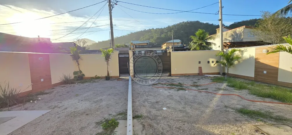 Apartamento, 2 quartos, 72 m² - Foto 2