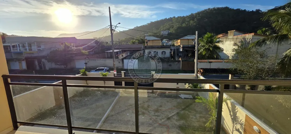Apartamento, 2 quartos, 72 m² - Foto 6