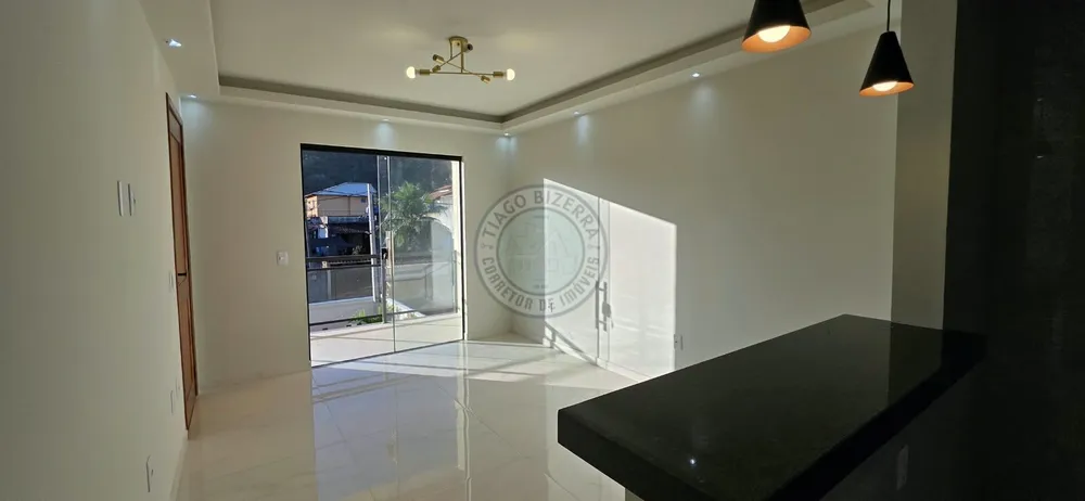 Apartamento, 2 quartos, 72 m² - Foto 10
