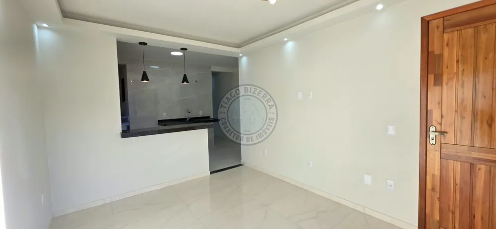 Apartamento, 2 quartos, 72 m² - Foto 21