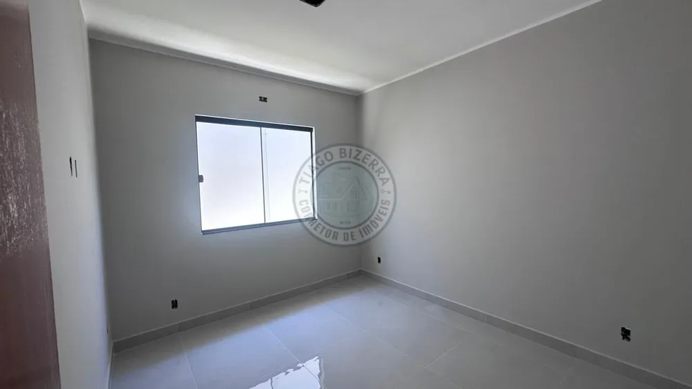 Casa, 3 quartos, 100 m² - Foto 16