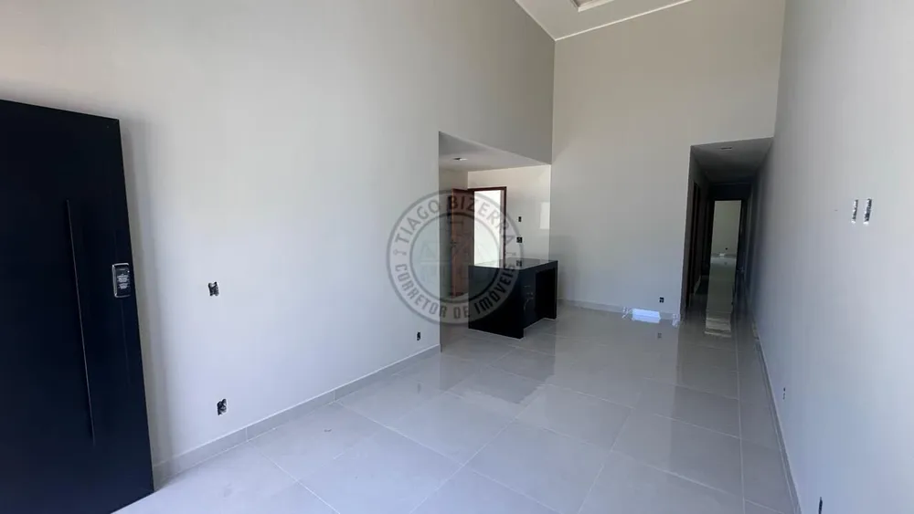 Casa, 3 quartos, 100 m² - Foto 9