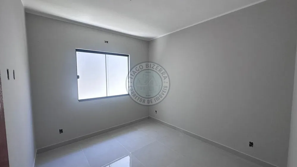 Casa, 3 quartos, 100 m² - Foto 14