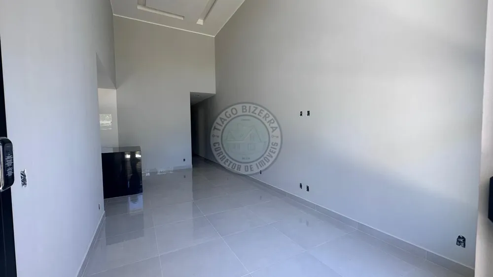 Casa, 3 quartos, 100 m² - Foto 8